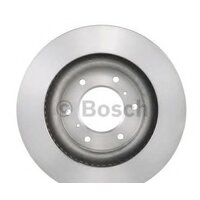 Bosch 0986479782 Image #4