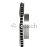 Bosch 0986479782 Image #5