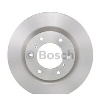 Bosch 0986479782 Image #2