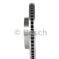 Bosch 0986479782 Image #3