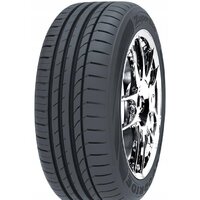 Goodride Z-107 ZuperEco 195/55R15 85V