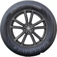 Goodride Z-107 ZuperEco 195/55R15 85V Image #2