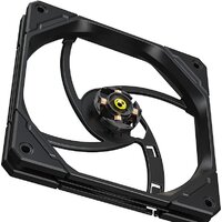 ID-Cooling TF-12015-K Image #3