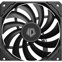 ID-Cooling TF-12015-K Image #2