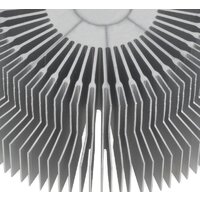 Arctic Alpine 23 CO ACALP00036A Image #6