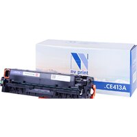 NV Print NV-CE413AM (аналог HP CE413A)