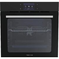 TECHNO O7007516N3BWV