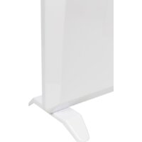 TDM Electric ЭК-1000X SQ2520-1211 Image #8