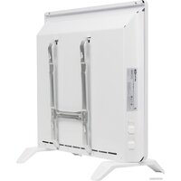 TDM Electric ЭК-1000X SQ2520-1211 Image #5