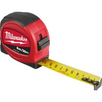 Milwaukee 48227726 Image #2