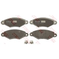 TRW GDB1321 Image #2