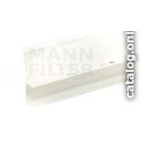 MANN-filter CU3448