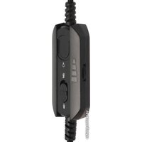 A4Tech Bloody G580 Image #6