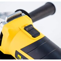 Kolner KAG 125/750 Image #2