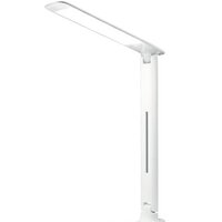 Sonnen BR-889 236662