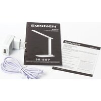 Sonnen BR-889 236662 Image #7