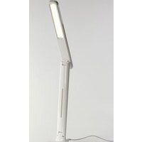 Sonnen BR-889 236662 Image #2