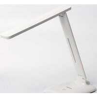 Sonnen BR-889 236662 Image #3