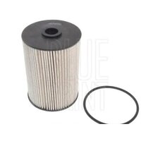 Blue Print ADV182307