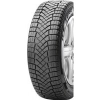 Pirelli Winter Ice Zero Friction 185/65R15 92T