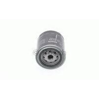 Bosch 0986452003 Image #2