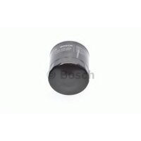 Bosch 0986452003 Image #4