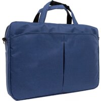 Versado 304 (синий)