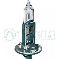 Tesla H1 B10101 1шт