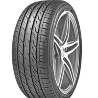 Landsail LS588 UHP 245/45R17 99W