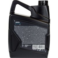 Avista pure EVO CI-4 TS 10W-40 5л Image #3