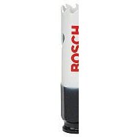 Bosch 2.608.584.615