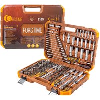 Forstime FT-38841 (216 предметов)