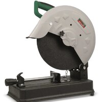 DWT SDS21-355 DN Image #2