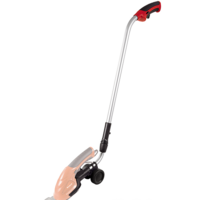 Einhell GС-CG 3.6 Li Image #3