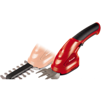 Einhell GС-CG 3.6 Li