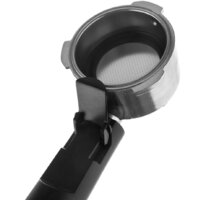 Brayer BR1105 Image #7