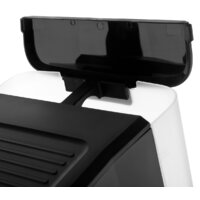 Brayer BR1105 Image #10