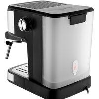 Brayer BR1105 Image #6