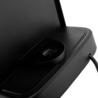 Brayer BR1105 Image #11