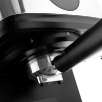 Brayer BR1105 Image #12