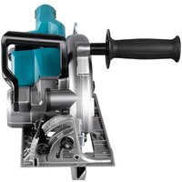 Makita RS002GZ (без АКБ) Image #7