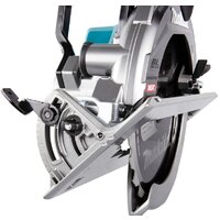 Makita RS002GZ (без АКБ) Image #24