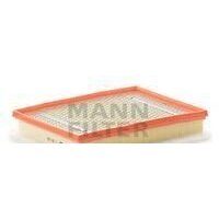 MANN-filter C30138