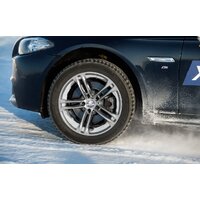 Michelin X-Ice North 4 225/45R18 95T (шипы) Image #4