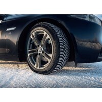 Michelin X-Ice North 4 225/45R18 95T (шипы) Image #5
