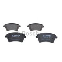 Bosch 0986494332 Image #4