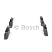 Bosch 0986494332 Image #5