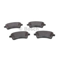 Bosch 0986494332 Image #6