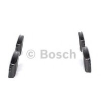 Bosch 0986494332 Image #3