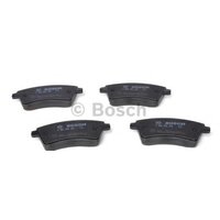 Bosch 0986494332 Image #7